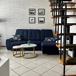 Opal - Ul. Grunwaldzka Przy Plaży Apartament *