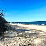 Opal - Ul. Grunwaldzka Przy Plaży