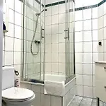 Apartament Opal - Ul. Grunwaldzka Przy Plaży *