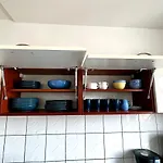Opal - Ul. Grunwaldzka Przy Plaży Apartament Pobierowo