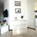 Opal - Ul. Grunwaldzka Przy Plaży *