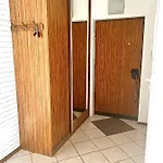 Opal - Ul. Grunwaldzka Przy Plaży Apartament *
