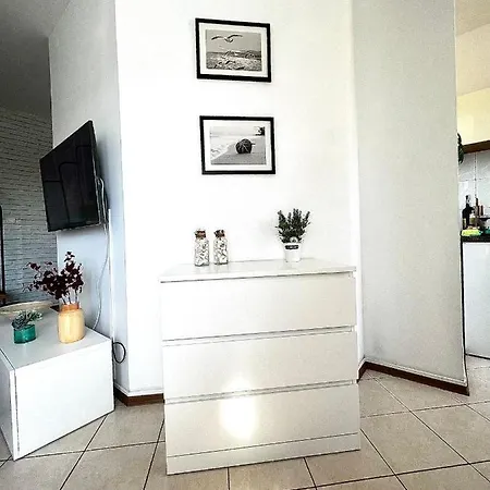 Opal - Ul. Grunwaldzka Przy Plazy *